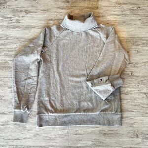 Champion Sweatshirt S